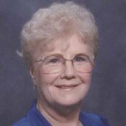 MARIE CHAISSON
