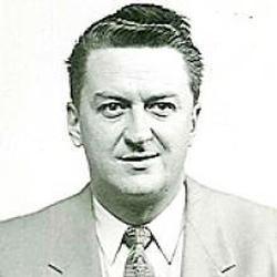 WILLIAM SMITH