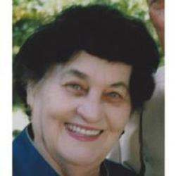 AUGUSTA STRUSS
