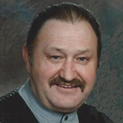 JERZY BLASZCZAK