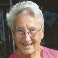 NELLIE HOLLIER