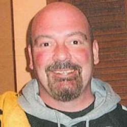 RICH WIESER