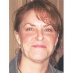 CINDY HERRINGTON