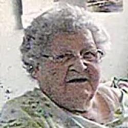KAY RAUSCH