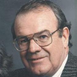 THOMAS KEOUGH