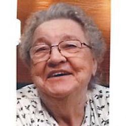 ROSE KOLDON