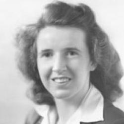 BERNICE SIMMONS