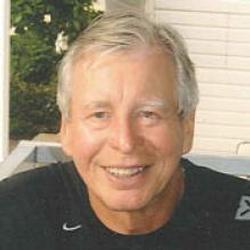 ANTHONY SLUIS