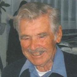 JOHN TIRZITS