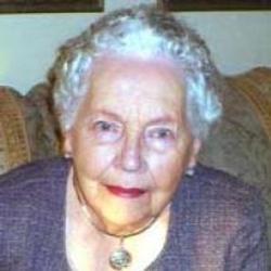 ELIZABETH SURTEES