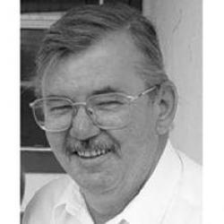 RICHARD ELLIS