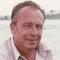 ROBERT GAILIS