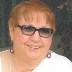 MADELINE WUERCH