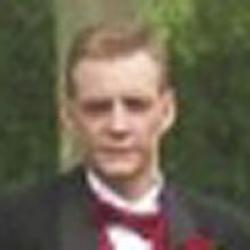 JASON ZABOLOTNY