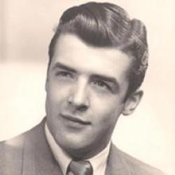 MICHAEL COOK