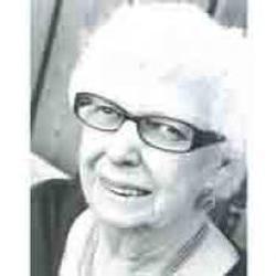 ELEANOR HEMINGER