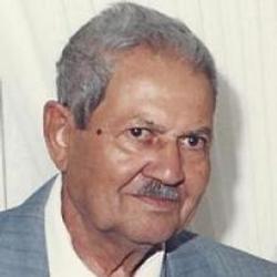 FRANCESCO MANDARANO