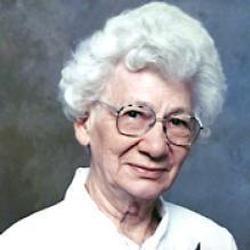 SOPHIA KOWPAK
