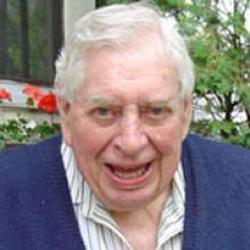 ROY MCCALL