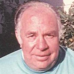 ANTHONY GOLEMBLESKI