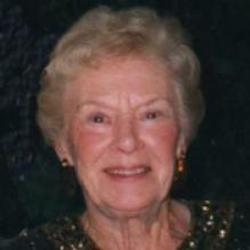 ISABEL HARMAN