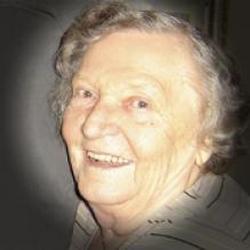 HALINA OSTAFICHUK