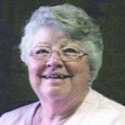 RITA SCHRITT