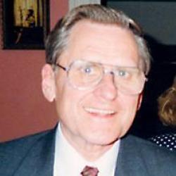 MAJOR WEBER