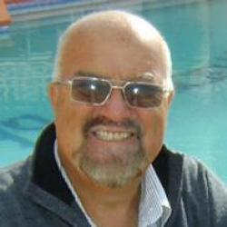 FRANCISCUS BORSBOOM