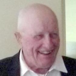 CLIFFORD COLLINS