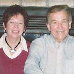DOUGLAS FORD