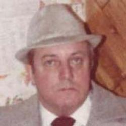 LEONARD LANGNER
