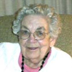 DOROTHY FREUND