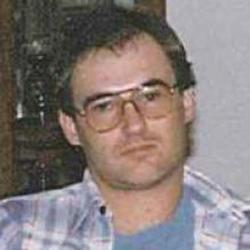 WILLIAM CRAIG