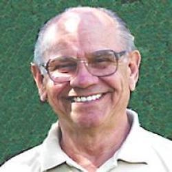 JOSEPH MARKS
