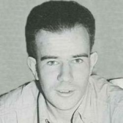 VAINO ANDERSON