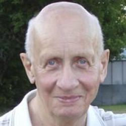 WILLIAM COLE
