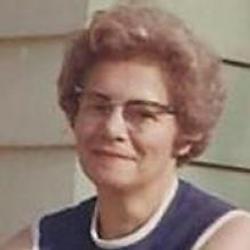 ROBINA LAPP