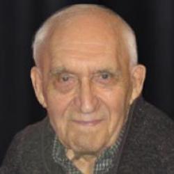 BRANICK PETERSON