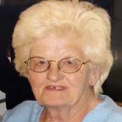 TINA PAYJACK