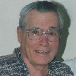 ROGER GENEREUX