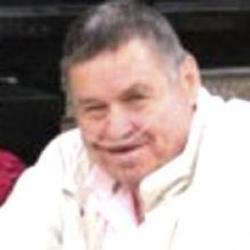 NORBERT BOMBA