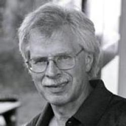 ALBERT FIOLA