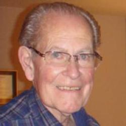 LAWRENCE MAYER