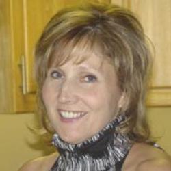 ALISON PODWYSOCKI