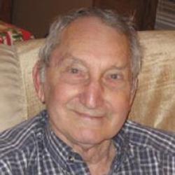 ROBERT MALCOVITCH