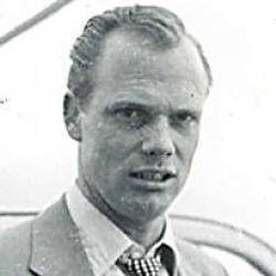 ALVIN SRIGLEY