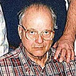 IVAN FOSTER