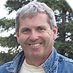 DANIEL HILDEBRAND