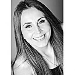 HEATHER MCKAY